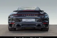 Porsche 992 din 2023 cu 16.100 km - oferta POR201497 - foto 7