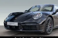 Porsche 992 din 2023 cu 16.100 km - oferta POR201497 - foto 8