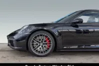 Porsche 992 din 2023 cu 16.100 km - oferta POR201497 - foto 9