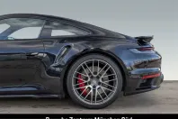 Porsche 992 din 2023 cu 16.100 km - oferta POR201497 - foto 10