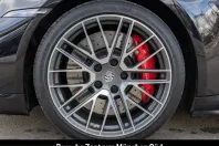 Porsche 992 din 2023 cu 16.100 km - oferta POR201497 - foto 11