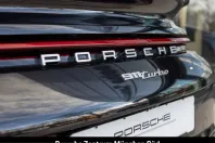 Porsche 992 din 2023 cu 16.100 km - oferta POR201497 - foto 12