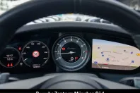 Porsche 992 din 2023 cu 16.100 km - oferta POR201497 - foto 13