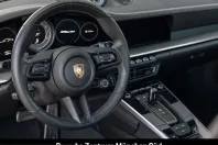 Porsche 992 din 2023 cu 16.100 km - oferta POR201497 - foto 14