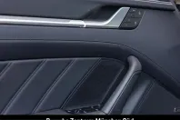 Porsche 992 din 2023 cu 16.100 km - oferta POR201497 - foto 15