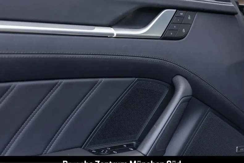 Porsche 992 din 2023 cu 16.100 km - oferta POR201497 - foto 15