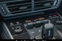 Porsche 992 din 2023 cu 16.100 km - oferta POR201497 - foto 16