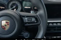 Porsche 992 din 2023 cu 16.100 km - oferta POR201497 - foto 18