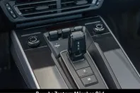 Porsche 992 din 2023 cu 16.100 km - oferta POR201497 - foto 19