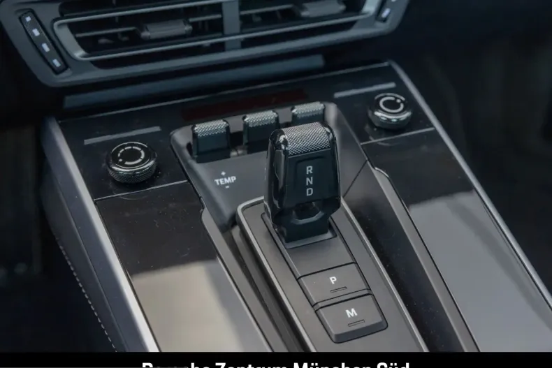 Porsche 992 din 2023 cu 16.100 km - oferta POR201497 - foto 19