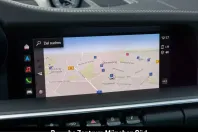 Porsche 992 din 2023 cu 16.100 km - oferta POR201497 - foto 20