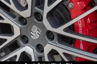 Porsche 992 din 2023 cu 16.100 km - oferta POR201497 - foto 21