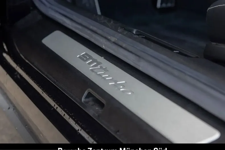 Porsche 992 din 2023 cu 16.100 km - oferta POR201497 - foto 23