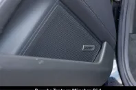 Porsche 992 din 2023 cu 16.100 km - oferta POR201497 - foto 24