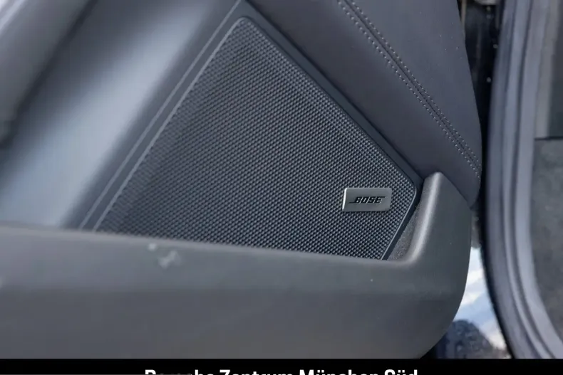 Porsche 992 din 2023 cu 16.100 km - oferta POR201497 - foto 24