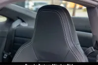 Porsche 992 din 2023 cu 16.100 km - oferta POR201497 - foto 25