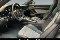 Porsche 992 din 2023 cu 15.900 km - oferta POR201498 - foto 6