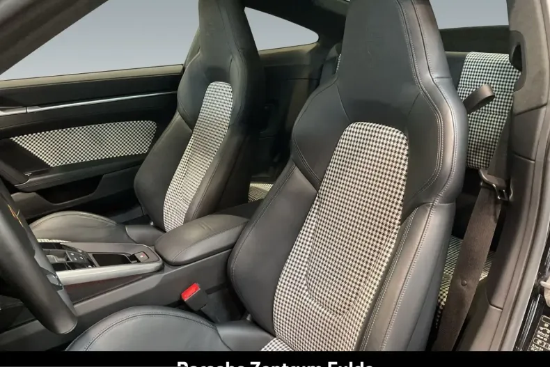 Porsche 992 din 2023 cu 15.900 km - oferta POR201498 - foto 7