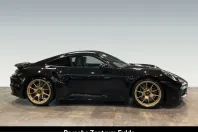 Porsche 992 din 2023 cu 15.900 km - oferta POR201498 - foto 9