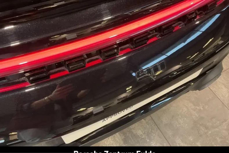 Porsche 992 din 2023 cu 15.900 km - oferta POR201498 - foto 14