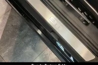 Porsche 992 din 2023 cu 15.900 km - oferta POR201498 - foto 15