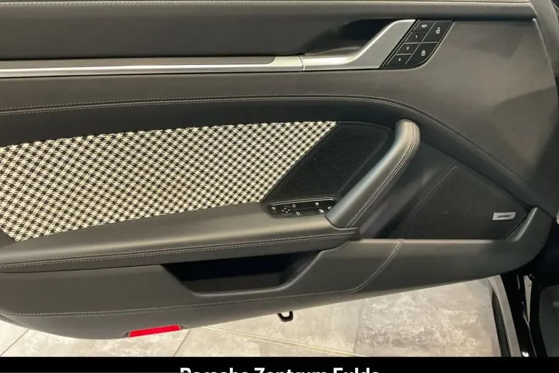 Porsche 992 din 2023 cu 15.900 km - oferta POR201498 - foto 16