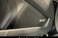 Porsche 992 din 2023 cu 15.900 km - oferta POR201498 - foto 17