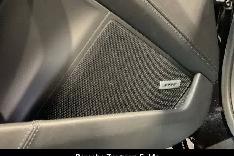 Porsche 992 din 2023 cu 15.900 km - oferta POR201498 - foto 17