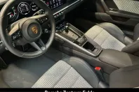 Porsche 992 din 2023 cu 15.900 km - oferta POR201498 - foto 18