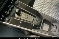 Porsche 992 din 2023 cu 15.900 km - oferta POR201498 - foto 19