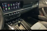 Porsche 992 din 2023 cu 15.900 km - oferta POR201498 - foto 20