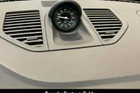 Porsche 992 din 2023 cu 15.900 km - oferta POR201498 - foto 21