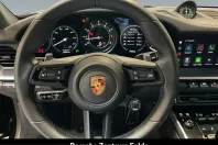 Porsche 992 din 2023 cu 15.900 km - oferta POR201498 - foto 22