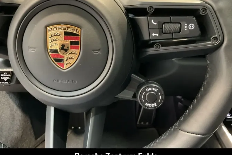 Porsche 992 din 2023 cu 15.900 km - oferta POR201498 - foto 23