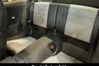 Porsche 992 din 2023 cu 15.900 km - oferta POR201498 - foto 24