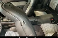 Porsche 992 din 2023 cu 15.900 km - oferta POR201498 - foto 25