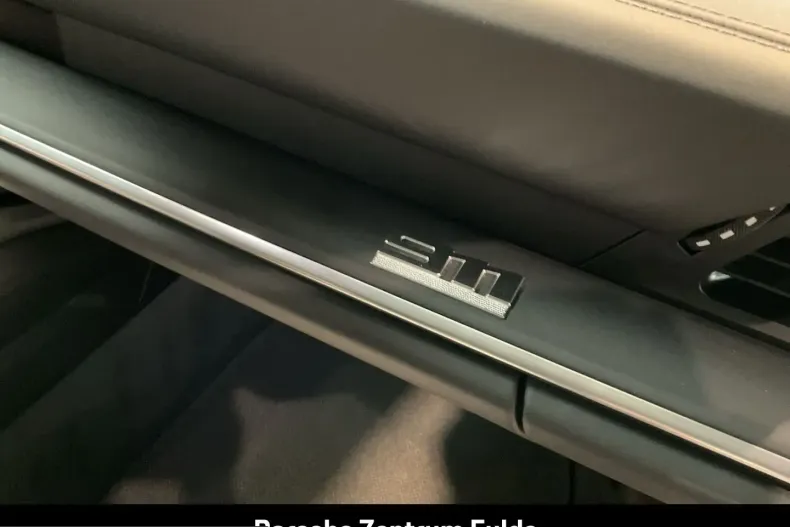 Porsche 992 din 2023 cu 15.900 km - oferta POR201498 - foto 26