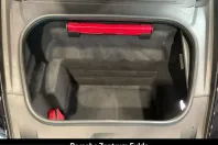 Porsche 992 din 2023 cu 15.900 km - oferta POR201498 - foto 27