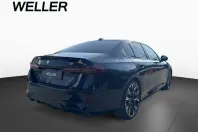 BMW 550 (Seria 5) din 2025 cu 12.757 km - oferta BMW201499 - foto 3