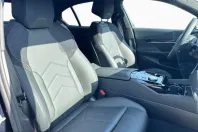 BMW 550 (Seria 5) din 2025 cu 12.757 km - oferta BMW201499 - foto 6