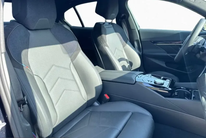 BMW 550 (Seria 5) din 2025 cu 12.757 km - oferta BMW201499 - foto 6