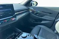 BMW 550 (Seria 5) din 2025 cu 12.757 km - oferta BMW201499 - foto 7