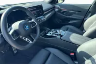 BMW 550 (Seria 5) din 2025 cu 12.757 km - oferta BMW201499 - foto 10