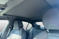 BMW 550 (Seria 5) din 2025 cu 12.757 km - oferta BMW201499 - foto 11