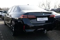 BMW 550 (Seria 5) din 2025 cu 20.596 km - oferta BMW201500 - foto 3