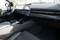 BMW 550 (Seria 5) din 2025 cu 20.596 km - oferta BMW201500 - foto 4