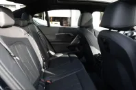 BMW 550 (Seria 5) din 2025 cu 20.596 km - oferta BMW201500 - foto 5