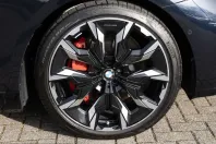 BMW 550 (Seria 5) din 2025 cu 20.596 km - oferta BMW201500 - foto 6
