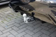 BMW 550 (Seria 5) din 2025 cu 20.596 km - oferta BMW201500 - foto 7