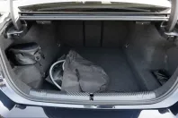 BMW 550 (Seria 5) din 2025 cu 20.596 km - oferta BMW201500 - foto 8